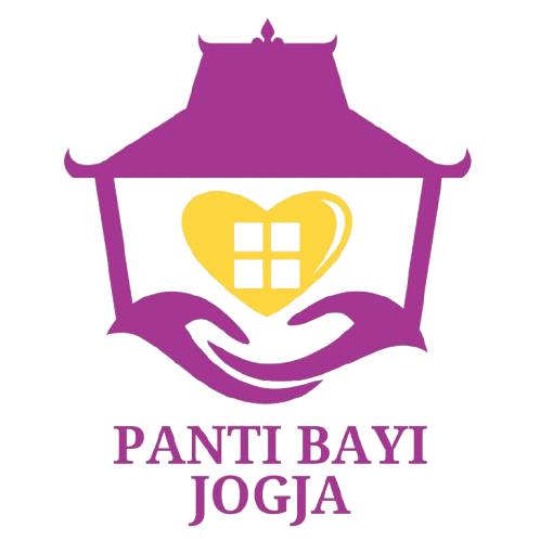 Panti Bayi Jogja