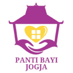Donasi Aja
